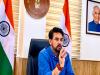 Indian companies spent more than one trillion rupees in CSR till March this year: Anurag Thakur