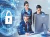 Career Opportunities in Cyber ​​Security