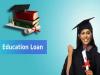 education loan for students