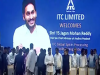 ITC Global Spices Processing Unit