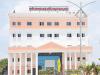 Kaloji Narayana Rao University of Health Sciences Admissions