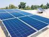 Solar power empowers Mukra K village in Adilabad district