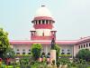 SC upholds 10% reservation for Economically Weaker Sections in admissions and govt jobs