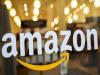 Jeff Bezos Amazon Company Becomes the First Company in History to Lose $1 trillion Market Cap