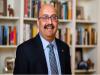 Tufts University appoints Indian-origin  Sunil Kumar as its next President