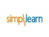 Simplilearn Acquires New York based Fullstack Academy, Aims to Achieve $200mn in Revenue by FY24