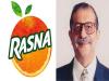 Rasna founder Areez Khambatta passes away