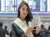 South Korea’s Mina Sue Choi Crowned Miss Earth 2022