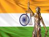 Fundamental Rights of India