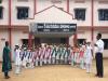 Telangana Gurukulam School