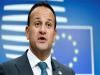 Indian origin Leo Varadkar elected as Ireland's prime minister for 2nd time