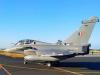 India to receive 36th Rafale jet from France