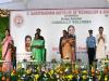 Address By The President Of India, Smt. Droupadi Murmu At The G. Narayanamma Institute Of Technology And Science (For Women)