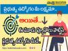 Government Jobs Success Tips in telugu