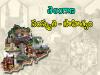Telangana Culture & Literature Bit Bank in Telugu
