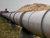 India-Bangladesh Friendship pipeline to start supplying diesel to Bangladesh from June