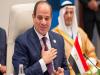President of Egypt, Abdel Fattah El-Sisi, to be Chief Guest at Republic Day Celebrations