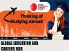 Global Education and Admissions Fair