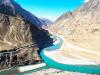 India issues notice to Pakistan, Says to rectify the material breach of the Indus Waters treaty