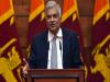 Sri Lanka President says he will fully implement 13th amendment to constitution aimed at giving more autonomy to provinces