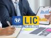 LIC ADO Jobs Details in telugu
