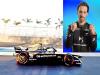 Formula-E Race Winner Jean-Eric Vergne Telugu News
