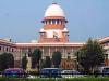 Supreme Court verdict on right to freedom of speech