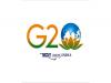 First meeting of G-20 Agriculture Working group begins at Indore, Madhya Pradesh