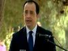 Cyprus: Former Foreign Minister Nikos Christodoulides to be country's next president