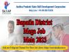 APSSDC Bapatla Job Mela 2023