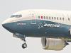 Air India to buy 470 planes