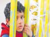 7 Million Children Affected By Turkey, Syria Quake