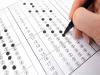 AP SI Prelims Question Paper and Exam Key 2023 News Telugu