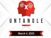 Be a part of TEDxAnuragU and get empowered to create a better future