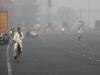 mumbai first most air polluted city in country