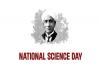 School of Advanced Sciences & IIEC of VIT-AP organized  National Science Day