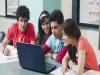 Schools and Colleges Holiday 2023 telugu