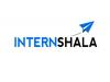 Internshala Trainings launches ‘Skill Development Scholarship’, aims at skilling over 1 lakh students