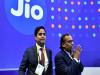 Reliance Jio to buy Mimosa Networks