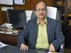 Prof. V Ramgopal Rao Takes Charge As Vice-Chancellor, BITS Pilani Group of Institutions