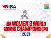 IBA Women’s World Boxing Championships 2023