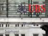 Switzerland's biggest bank UBS agrees to take over troubled Credit Suisse in emergency rescue deal