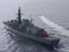 India, UK hold joint maritime exercise 'Konkan' in Arabian Sea