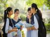 ap 10th class public exams details in telugu