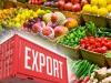 Agriculture exports register over 6% rise during April 2022 to January 2023