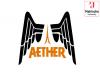 Mahindra University to host Aether, Techno-Cultural fest from April 6-9
