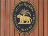 Reserve Bank announces framework for acceptance of Green Deposits