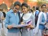 Inter 2022 Practical Examinations from July 26th: Download Halltickets