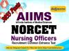 AIIMS NORCET Exam Pattern & Syllabus 2023 
