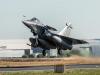 Exercise Orion: IAF contingent including Rafale to depart tomorrow for France